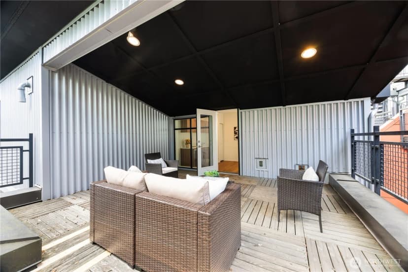 Property photo for 1808 11th Avenue #b, Seattle photo 22