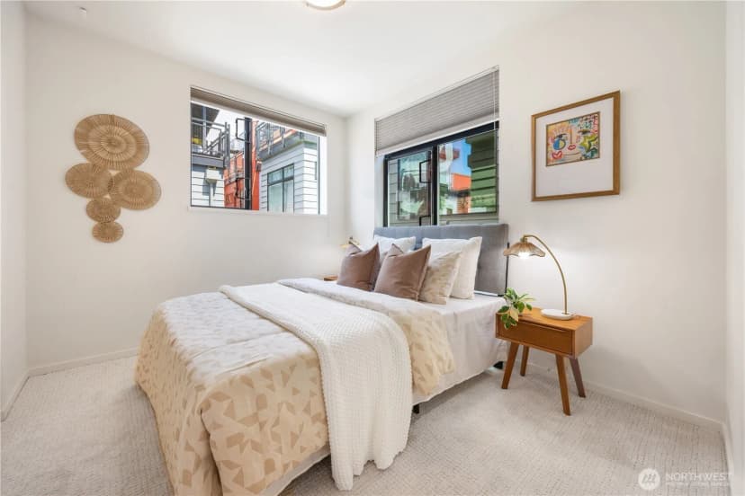 Property photo for 1808 11th Avenue #b, Seattle photo 13