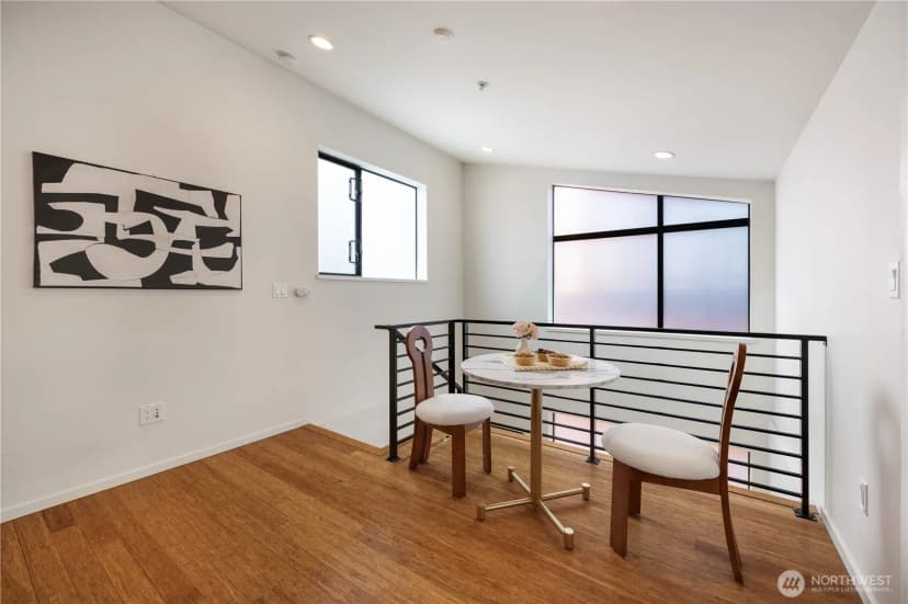 Property photo for 1808 11th Avenue #b, Seattle photo 20