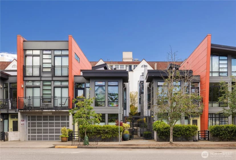 Property photo for 1808 11th Avenue #b, Seattle photo 26