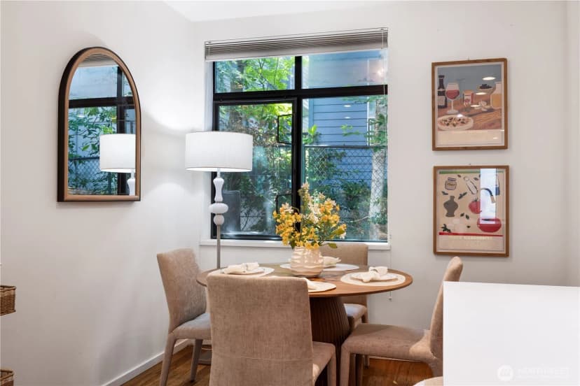 Property photo for 1808 11th Avenue #b, Seattle photo 11