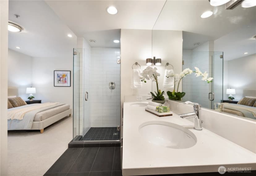 Property photo for 1808 11th Avenue #b, Seattle photo 19