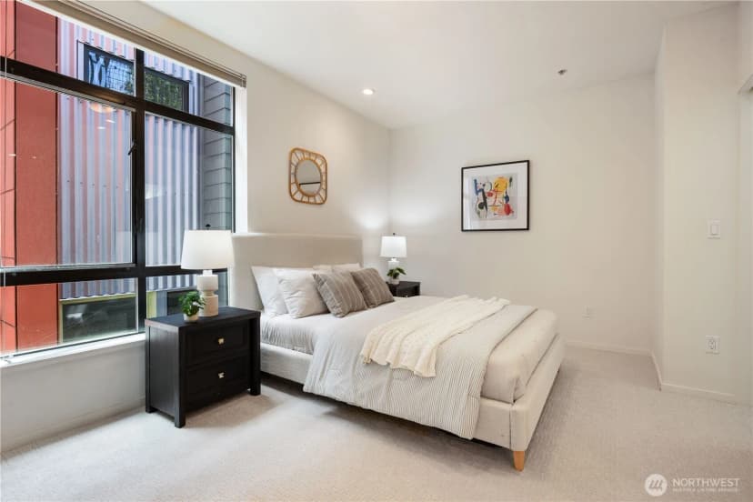 Property photo for 1808 11th Avenue #b, Seattle photo 16