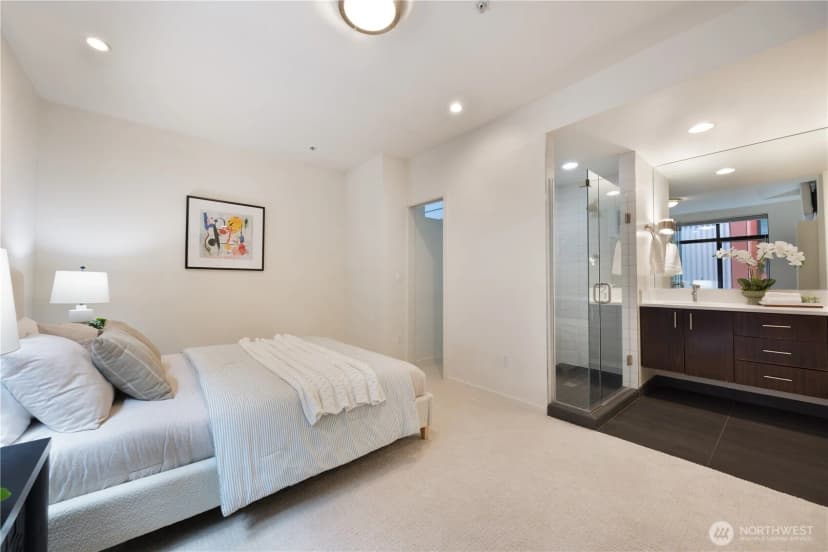 Property photo for 1808 11th Avenue #b, Seattle photo 17
