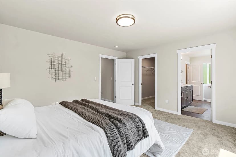 Property photo for 18429 244th Avenue Se, Maple Valley photo 17