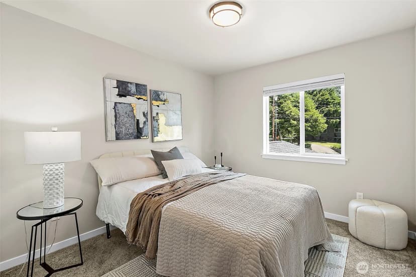 Property photo for 18429 244th Avenue Se, Maple Valley photo 16