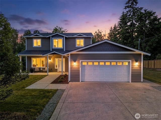 Property photo for 18429 244th Avenue Se, Maple Valley