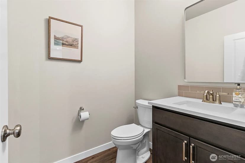 Property photo for 18429 244th Avenue Se, Maple Valley photo 19