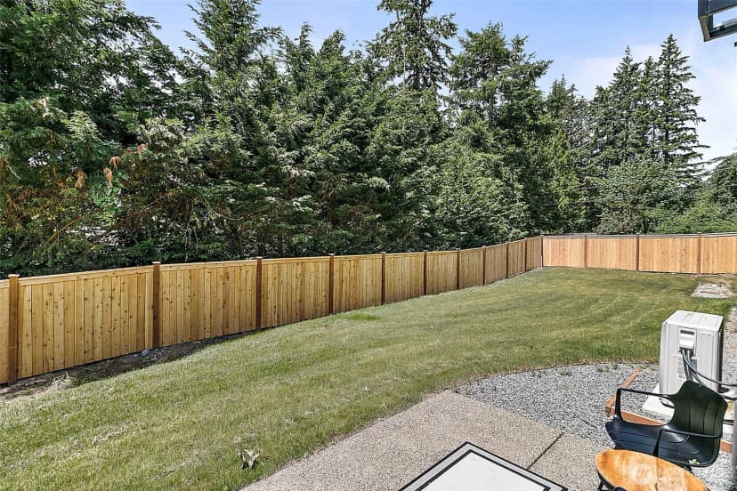 Property photo for 18429 244th Avenue Se, Maple Valley photo 24