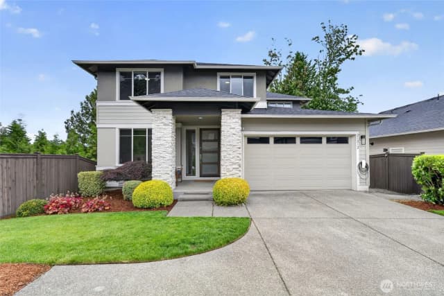 Property photo for 21212 129th Lane Se, Kent
