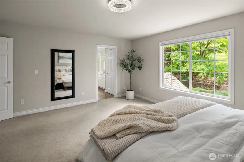 Property photo for 2021 Broadhurst Place, Wenatchee photo 25