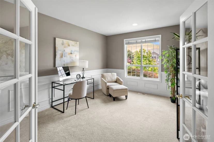 Property photo for 2021 Broadhurst Place, Wenatchee photo 18