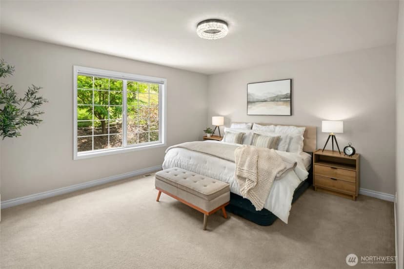 Property photo for 2021 Broadhurst Place, Wenatchee photo 24