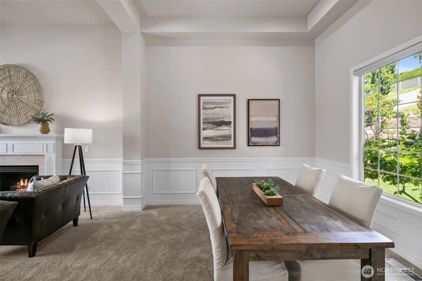 Property photo for 2021 Broadhurst Place, Wenatchee photo 11