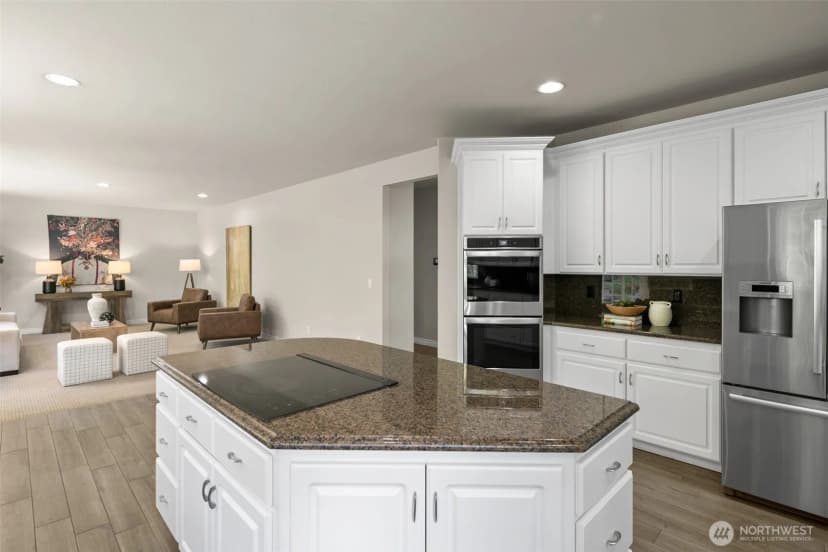Property photo for 2021 Broadhurst Place, Wenatchee photo 14