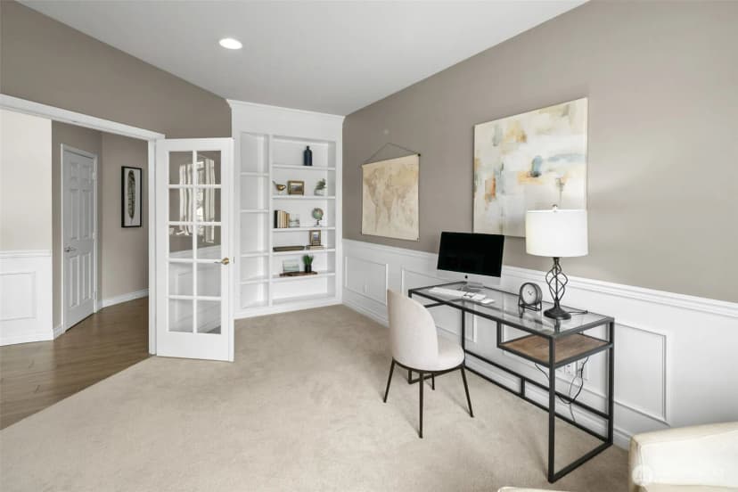 Property photo for 2021 Broadhurst Place, Wenatchee photo 19