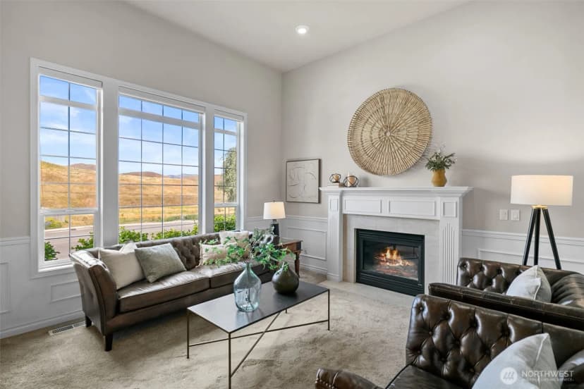 Property photo for 2021 Broadhurst Place, Wenatchee photo 6