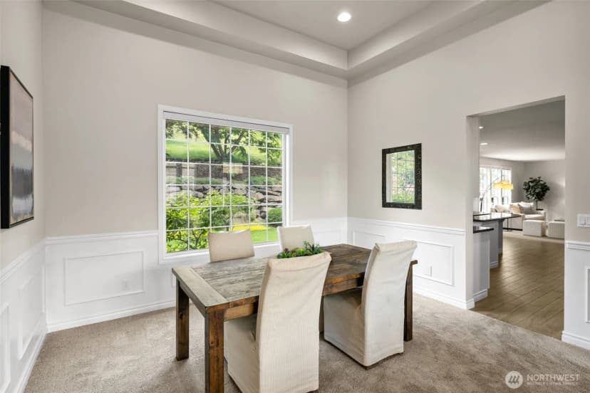 Property photo for 2021 Broadhurst Place, Wenatchee photo 10