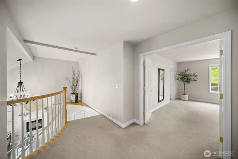 Property photo for 2021 Broadhurst Place, Wenatchee photo 23