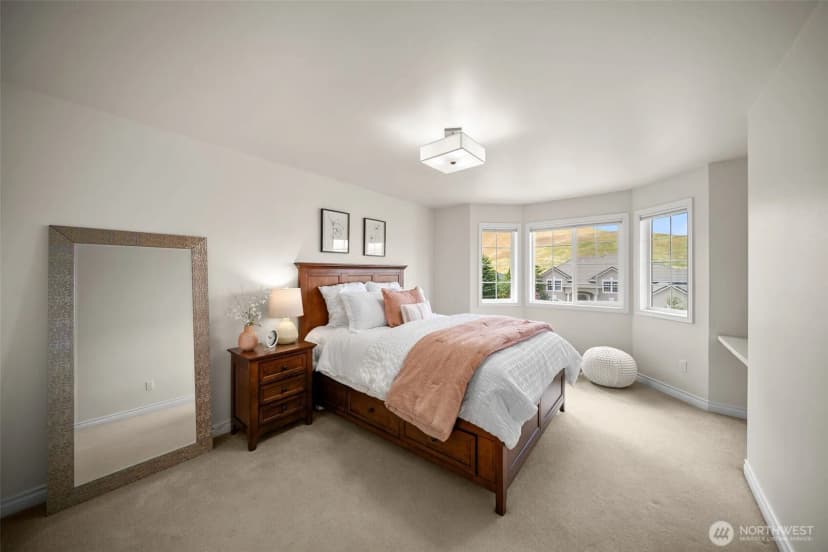 Property photo for 2021 Broadhurst Place, Wenatchee photo 31