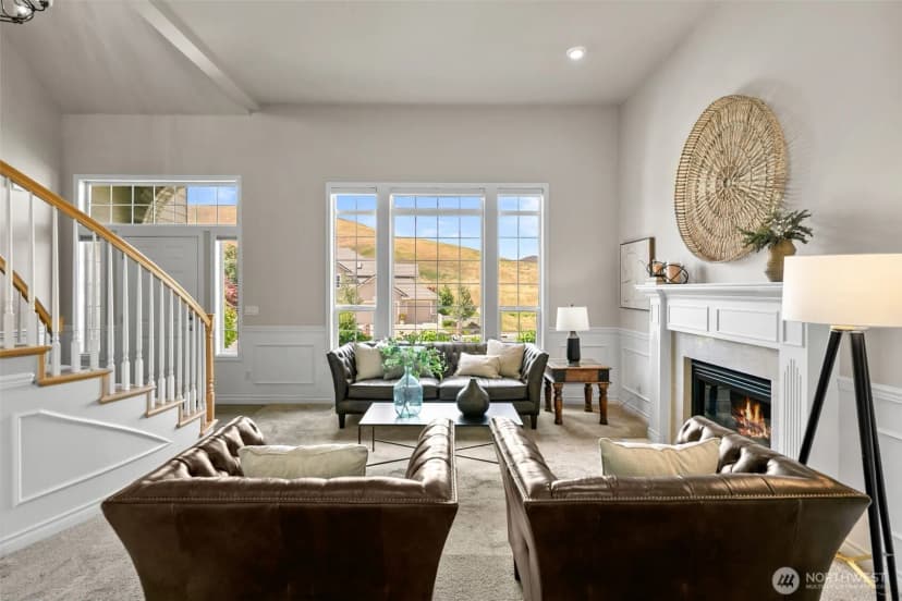 Property photo for 2021 Broadhurst Place, Wenatchee photo 8