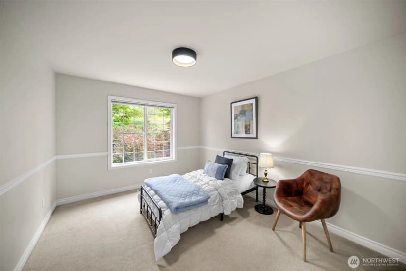 Property photo for 2021 Broadhurst Place, Wenatchee photo 34