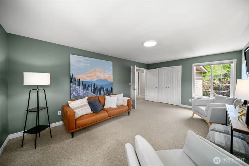 Property photo for 2021 Broadhurst Place, Wenatchee photo 32
