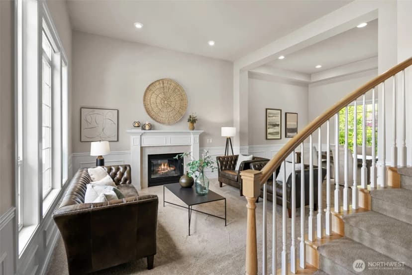 Property photo for 2021 Broadhurst Place, Wenatchee photo 9
