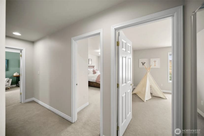 Property photo for 2021 Broadhurst Place, Wenatchee photo 29