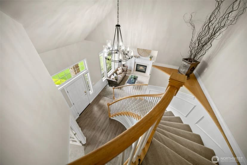 Property photo for 2021 Broadhurst Place, Wenatchee photo 35