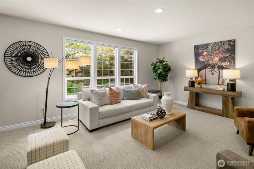 Property photo for 2021 Broadhurst Place, Wenatchee photo 17