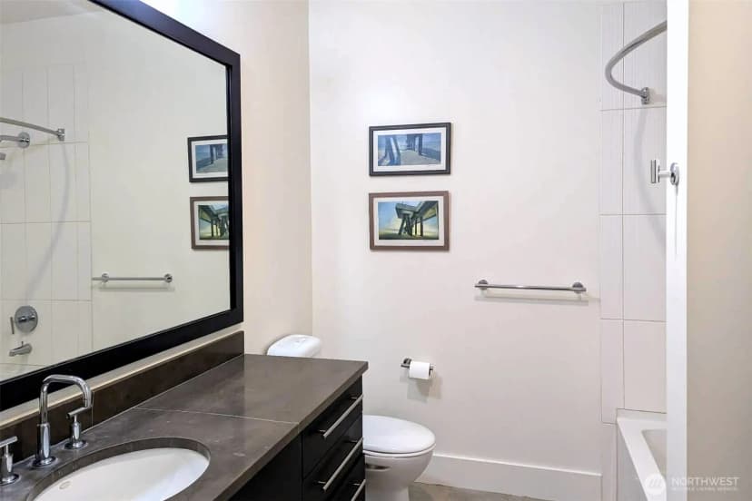 Property photo for 910 Lenora Street #s1502, Seattle photo 12