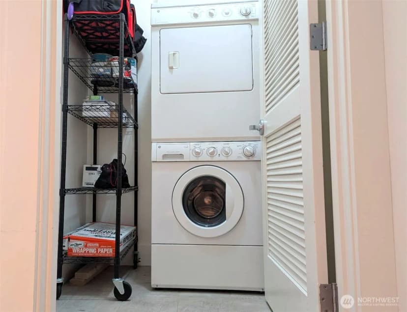 Property photo for 910 Lenora Street #s1502, Seattle photo 22