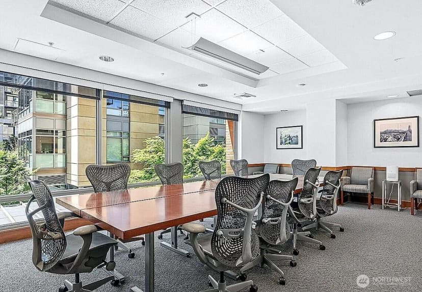 Property photo for 910 Lenora Street #s1502, Seattle photo 16