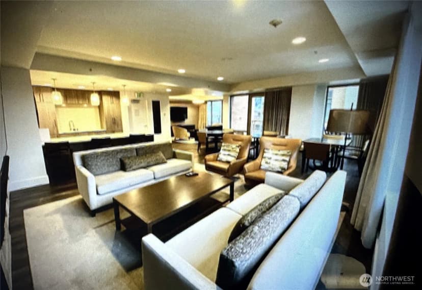 Property photo for 910 Lenora Street #s1502, Seattle photo 20