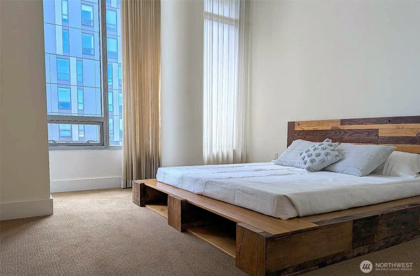 Property photo for 910 Lenora Street #s1502, Seattle photo 7