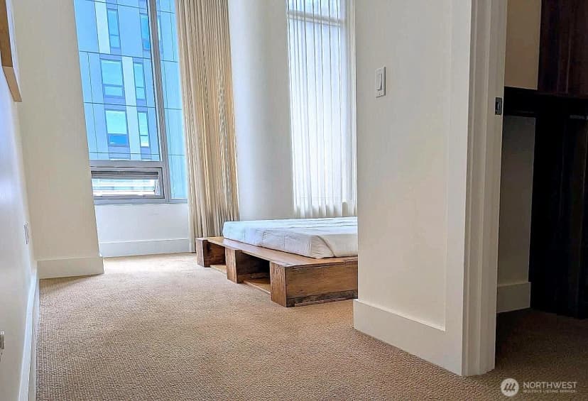 Property photo for 910 Lenora Street #s1502, Seattle photo 6