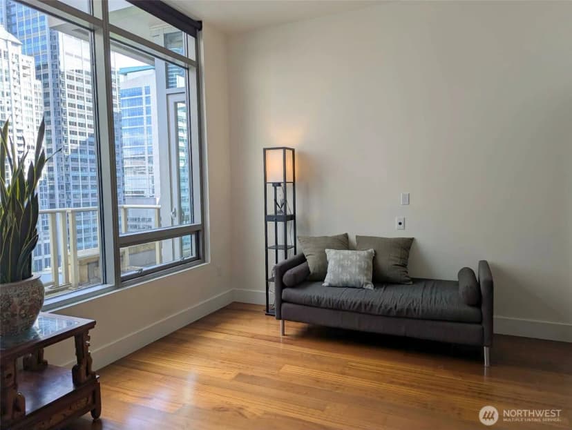 Property photo for 910 Lenora Street #s1502, Seattle photo 11