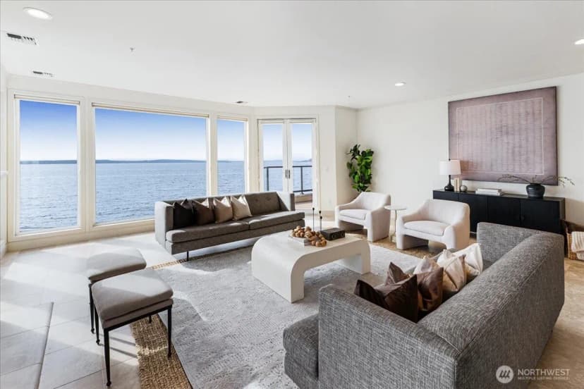 Property photo for 1338 Alki Avenue Sw #500, Seattle photo 11
