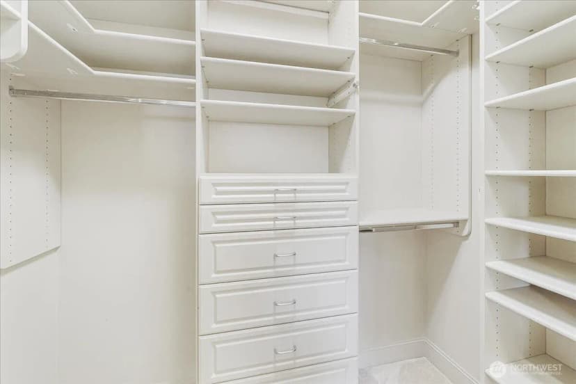 Property photo for 1338 Alki Avenue Sw #500, Seattle photo 23