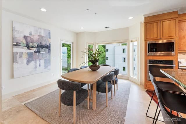 Property photo for 1338 Alki Avenue Sw #500, Seattle photo 5