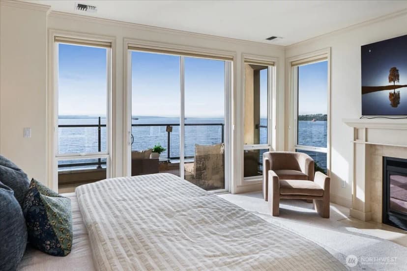 Property photo for 1338 Alki Avenue Sw #500, Seattle photo 17