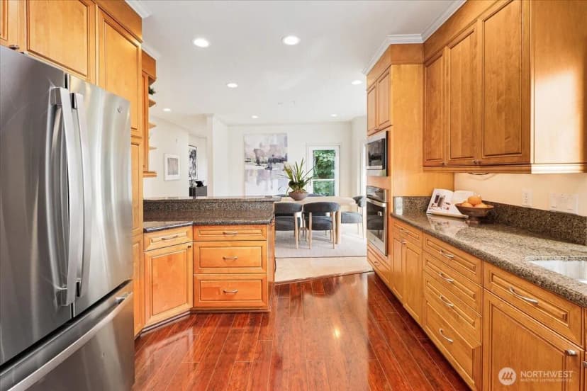 Property photo for 1338 Alki Avenue Sw #500, Seattle photo 9