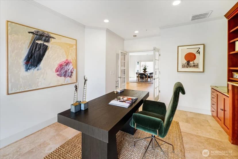 Property photo for 1338 Alki Avenue Sw #500, Seattle photo 28