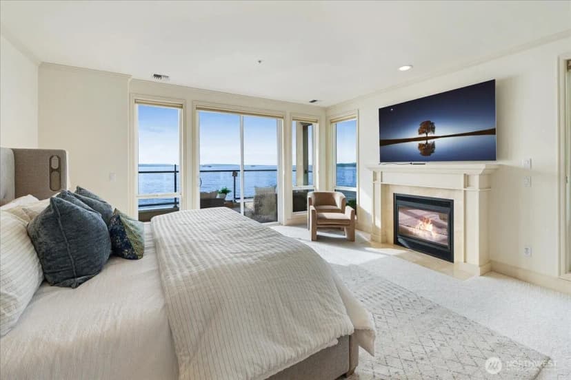 Property photo for 1338 Alki Avenue Sw #500, Seattle photo 16