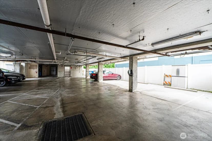 Property photo for 1338 Alki Avenue Sw #500, Seattle photo 37