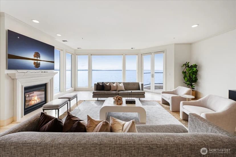 Property photo for 1338 Alki Avenue Sw #500, Seattle