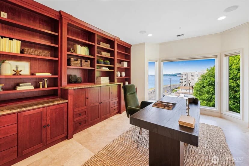 Property photo for 1338 Alki Avenue Sw #500, Seattle photo 27