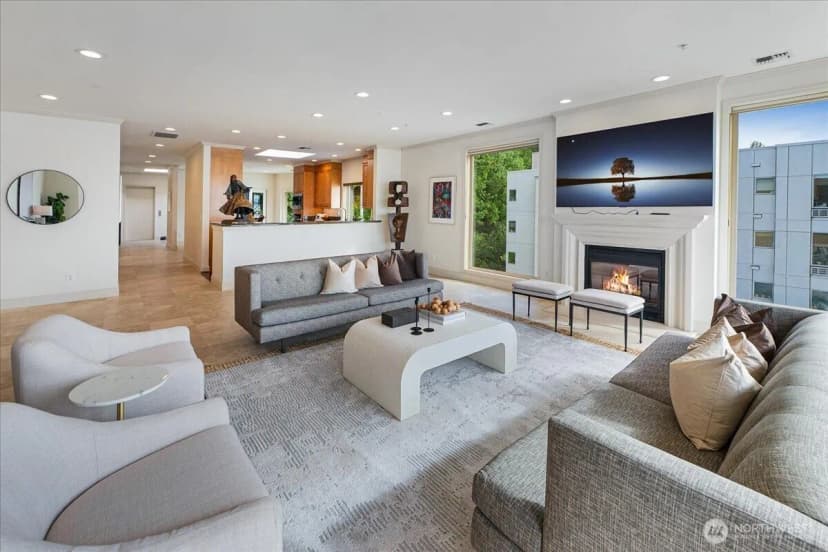 Property photo for 1338 Alki Avenue Sw #500, Seattle photo 15