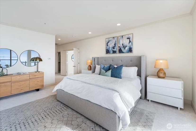 Property photo for 1338 Alki Avenue Sw #500, Seattle photo 19